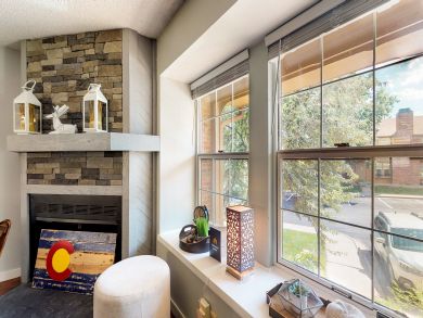 Aspen Home 937602