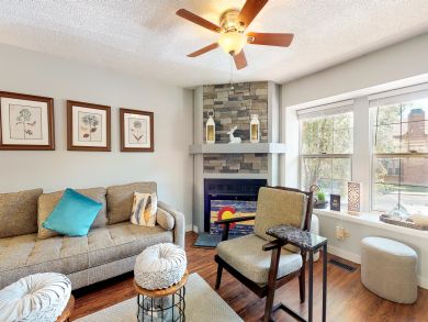 Aspen Home 937602