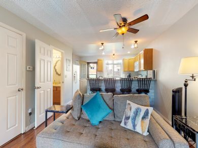 Aspen Home 937602