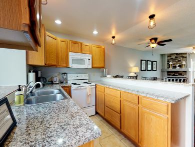 Aspen Home 937602