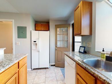 Aspen Home 937602
