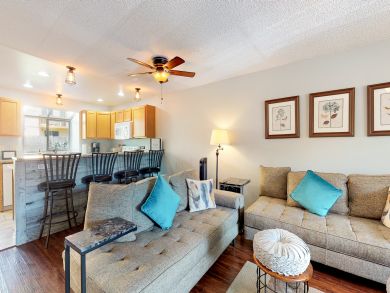 Aspen Home 937602