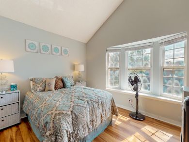 Aspen Home 937602