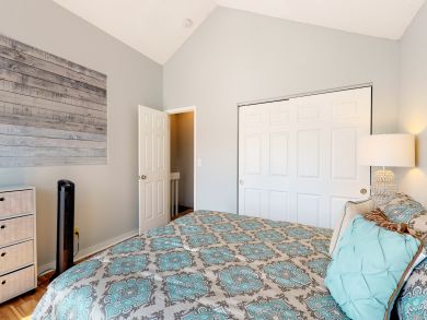 Aspen Home 937602