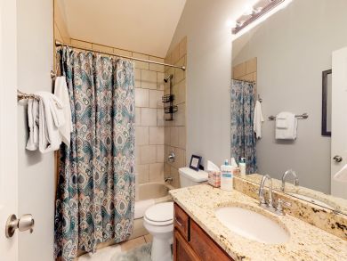 Aspen Home 937602