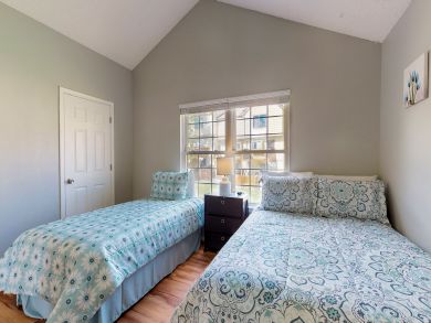 Aspen Home 937602