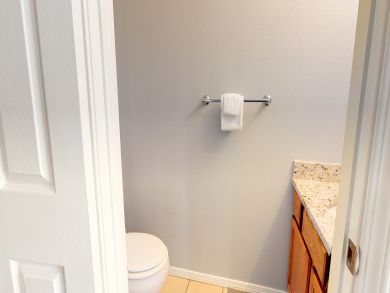 Aspen Home 937602