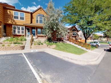 Aspen Home 937602