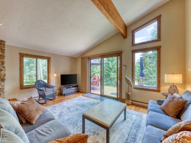 Breckenridge Home 937603 Breckenridge Home 937603