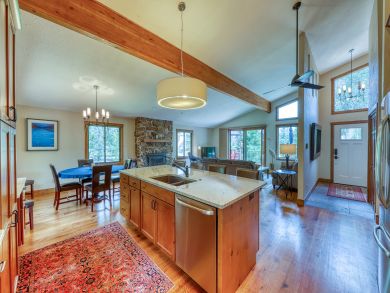 Breckenridge Home 937603 Breckenridge Home 937603