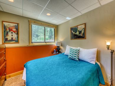 Breckenridge Home 937603 Breckenridge Home 937603