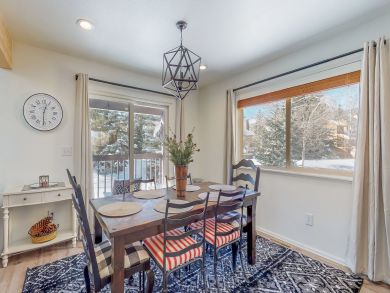 Breckenridge Home 937604