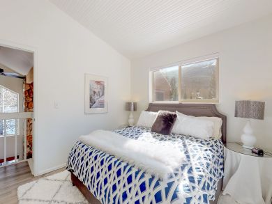 Breckenridge Home 937604