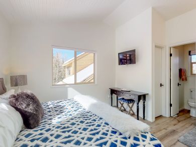 Breckenridge Home 937604