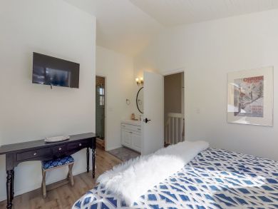 Breckenridge Home 937604