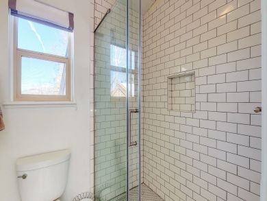 Breckenridge Home 937604