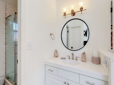 Breckenridge Home 937604