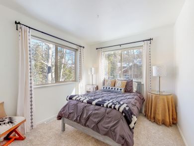 Breckenridge Home 937604
