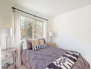 Breckenridge Home 937604