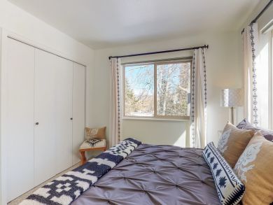 Breckenridge Home 937604