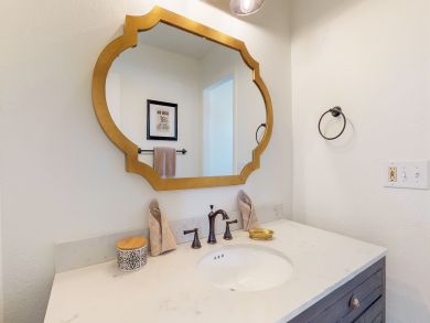 Breckenridge Home 937604
