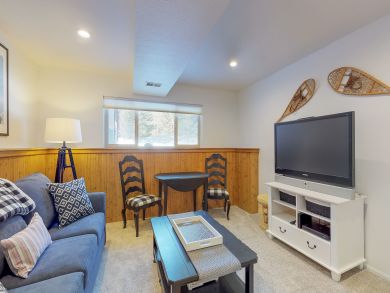Breckenridge Home 937604
