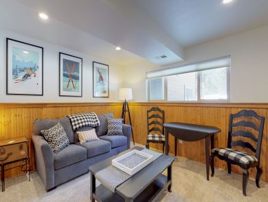 Breckenridge Home 937604
