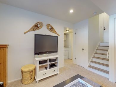 Breckenridge Home 937604