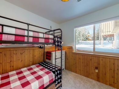 Breckenridge Home 937604