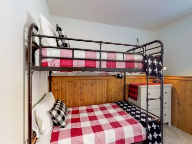 Breckenridge Home 937604