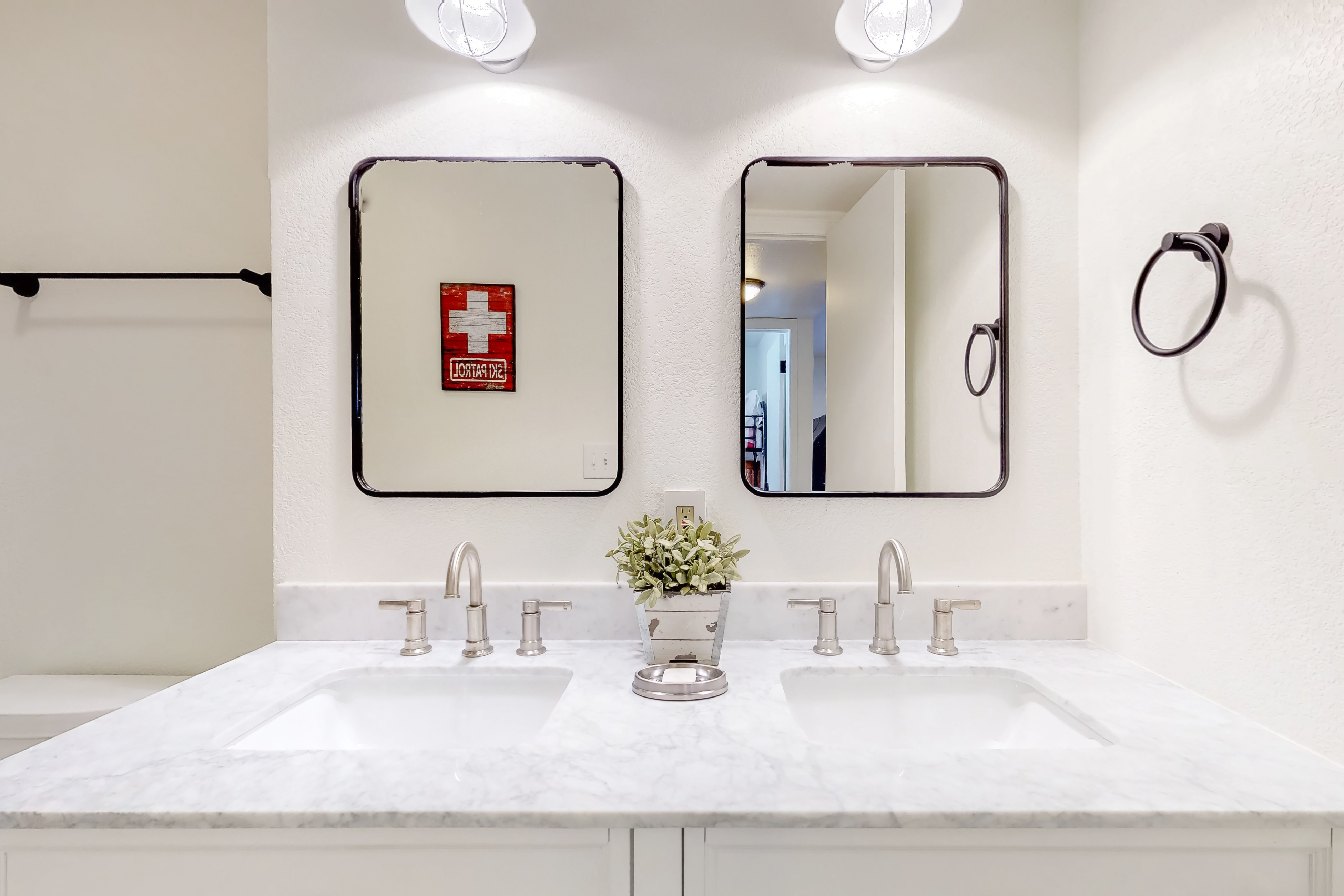 Breckenridge Home 937604