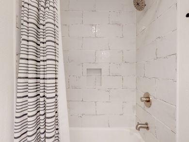 Breckenridge Home 937604