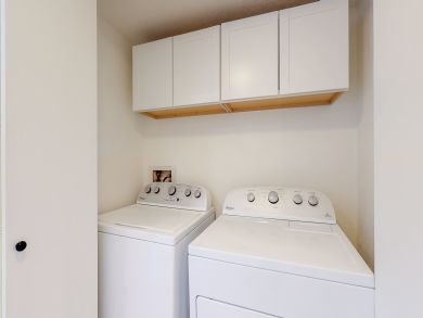 Breckenridge Home 937604