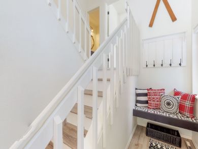 Breckenridge Home 937604
