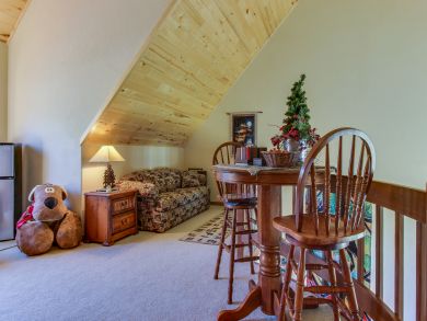 Breckenridge Home 937605 Breckenridge Home 937605
