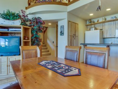Breckenridge Home 937605 Breckenridge Home 937605