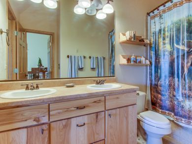 Breckenridge Home 937605 Breckenridge Home 937605