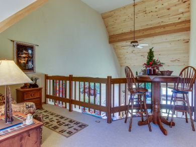 Breckenridge Home 937605 Breckenridge Home 937605