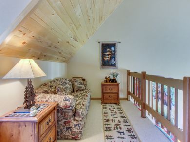 Breckenridge Home 937605 Breckenridge Home 937605