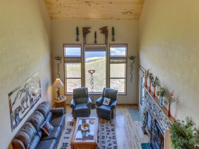 Breckenridge Home 937605 Breckenridge Home 937605