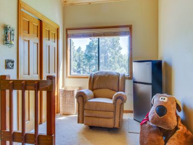 Breckenridge Home 937605 Breckenridge Home 937605