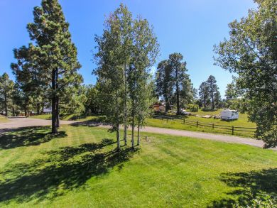 Breckenridge Home 937605 Breckenridge Home 937605