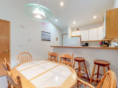 Breckenridge Condo 937606