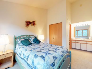 Breckenridge Condo 937606