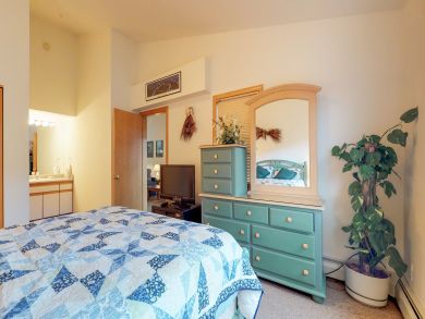 Breckenridge Condo 937606