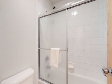 Breckenridge Condo 937606
