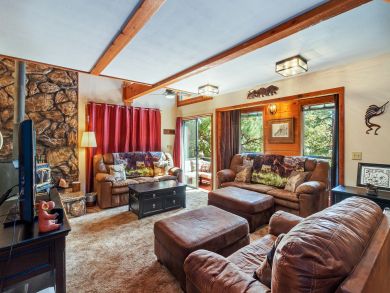 Breckenridge Home 937607 Breckenridge Home 937607