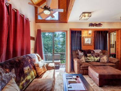 Breckenridge Home 937607 Breckenridge Home 937607