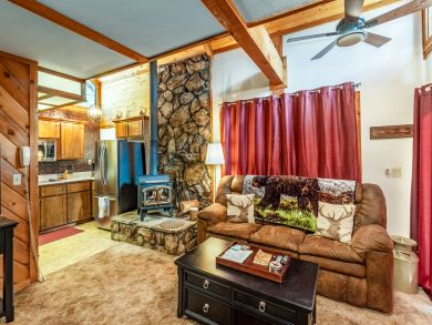 Breckenridge Home 937607 Breckenridge Home 937607