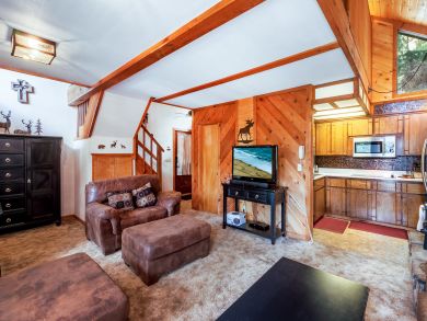 Breckenridge Home 937607 Breckenridge Home 937607
